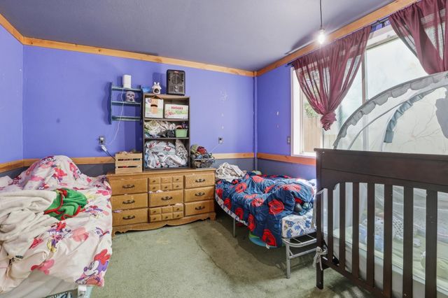 11704 E ALKI Ave, Spokane Valley, WA 99206