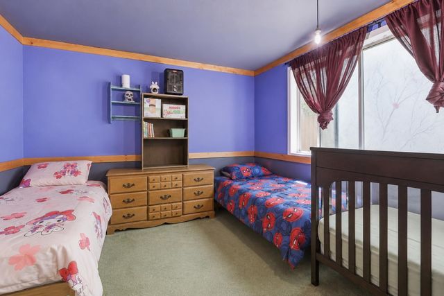11704 E ALKI Ave, Spokane Valley, WA 99206