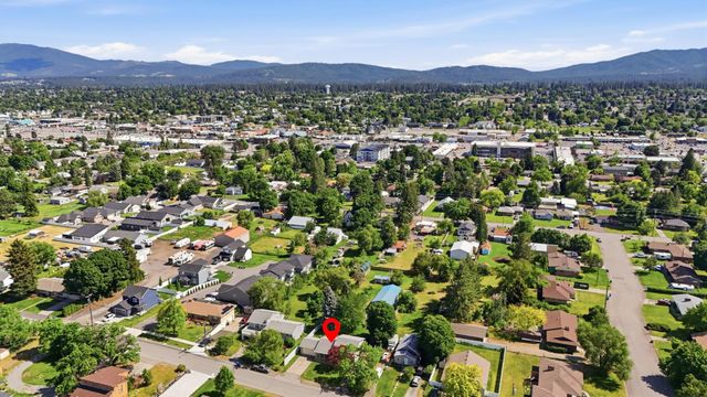 11704 E ALKI Ave, Spokane Valley, WA 99206