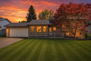 11704 E ALKI Ave, Spokane Valley, WA 99206