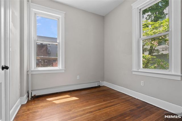 6119 Tyler Place, West New York, NJ 07093