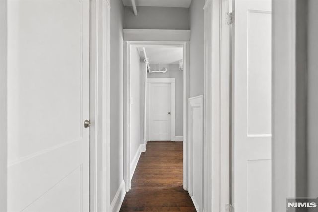 6119 Tyler Place, West New York, NJ 07093