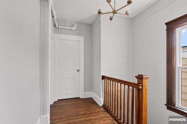 6119 Tyler Place, West New York, NJ 07093