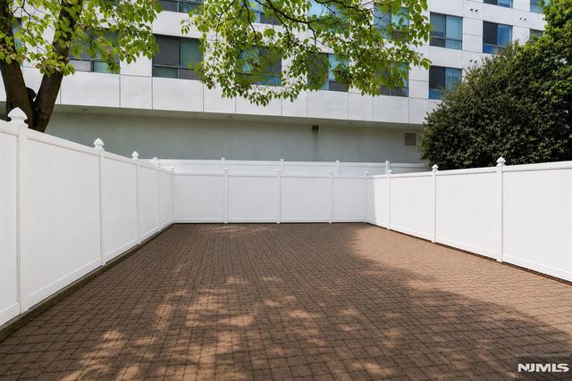 6119 Tyler Place, West New York, NJ 07093