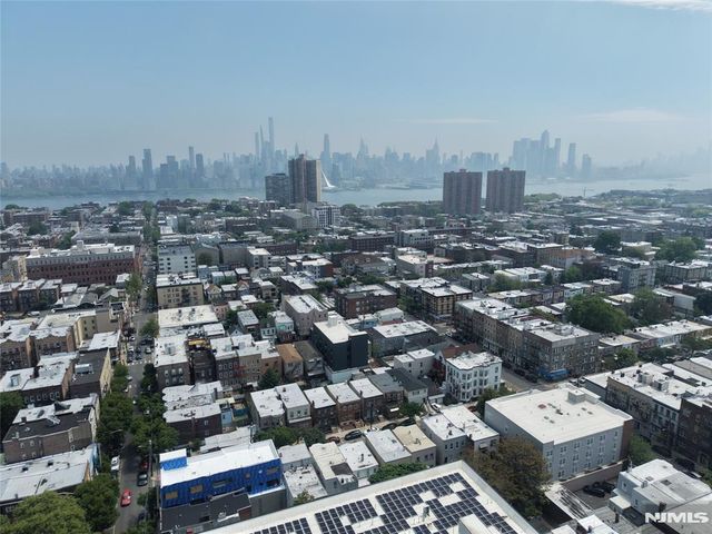 6119 Tyler Place, West New York, NJ 07093