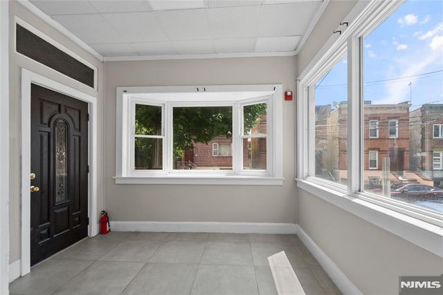 6119 Tyler Place, West New York, NJ 07093