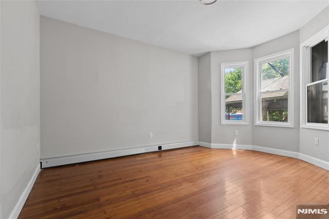 6119 Tyler Place, West New York, NJ 07093