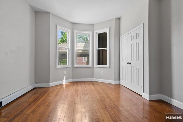 6119 Tyler Place, West New York, NJ 07093