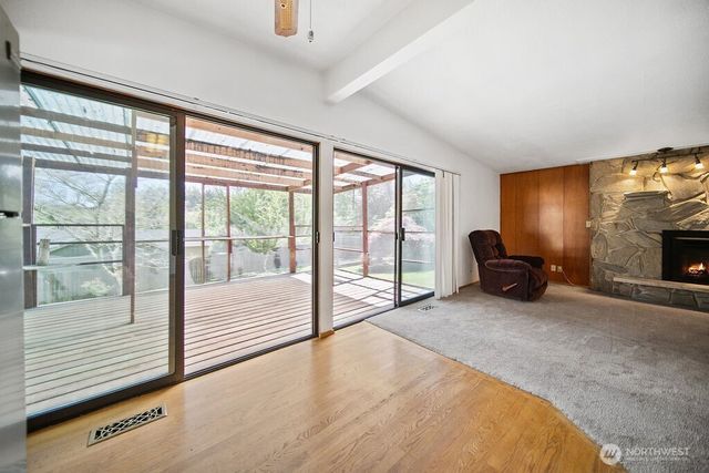 525 Farragut Avenue NE, Port Orchard, WA 98366