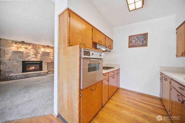 525 Farragut Avenue NE, Port Orchard, WA 98366
