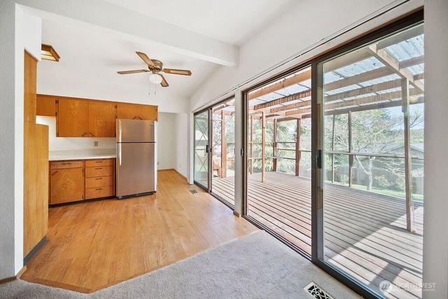 525 Farragut Avenue NE, Port Orchard, WA 98366