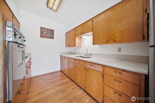 525 Farragut Avenue NE, Port Orchard, WA 98366