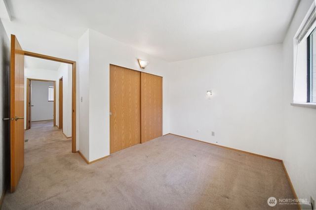 525 Farragut Avenue NE, Port Orchard, WA 98366