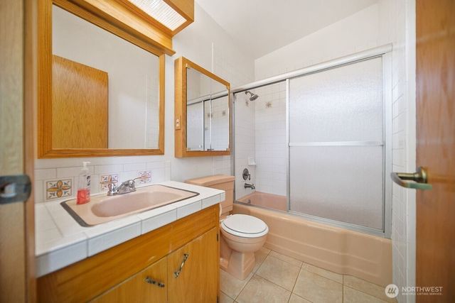 525 Farragut Avenue NE, Port Orchard, WA 98366