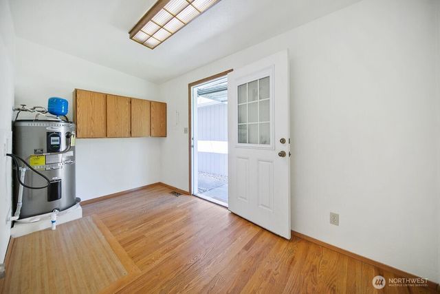 525 Farragut Avenue NE, Port Orchard, WA 98366