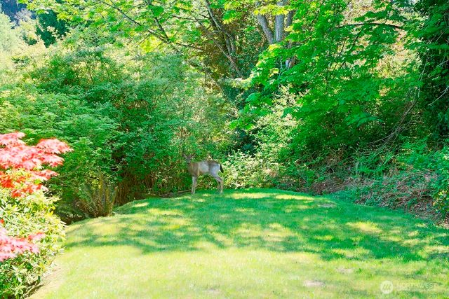 525 Farragut Avenue NE, Port Orchard, WA 98366