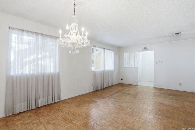 3906 KILLARNEY DR, San Antonio, TX 78223