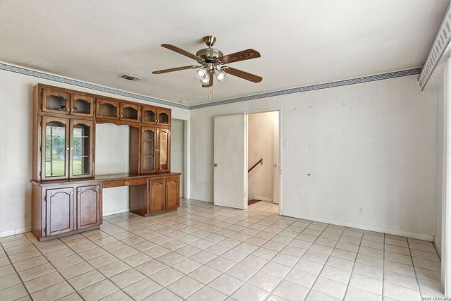 3906 KILLARNEY DR, San Antonio, TX 78223