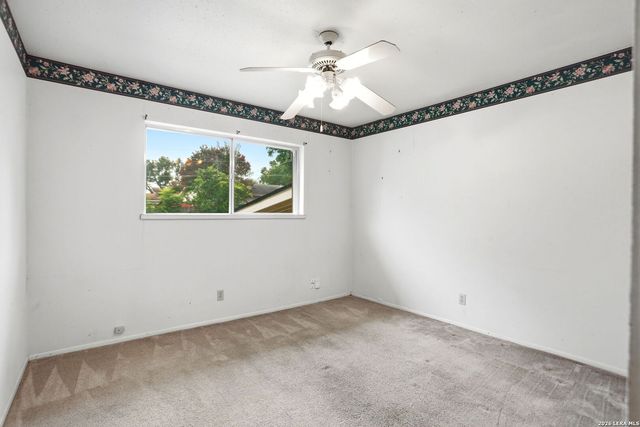 3906 KILLARNEY DR, San Antonio, TX 78223