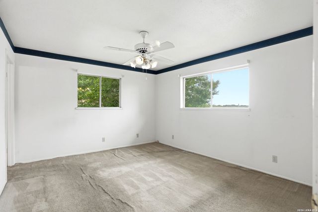 3906 KILLARNEY DR, San Antonio, TX 78223