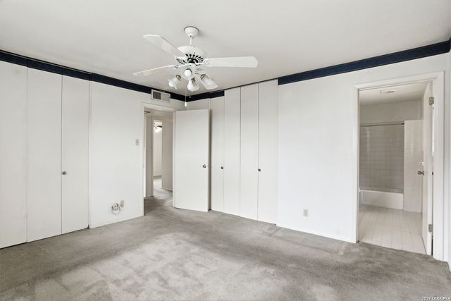 3906 KILLARNEY DR, San Antonio, TX 78223