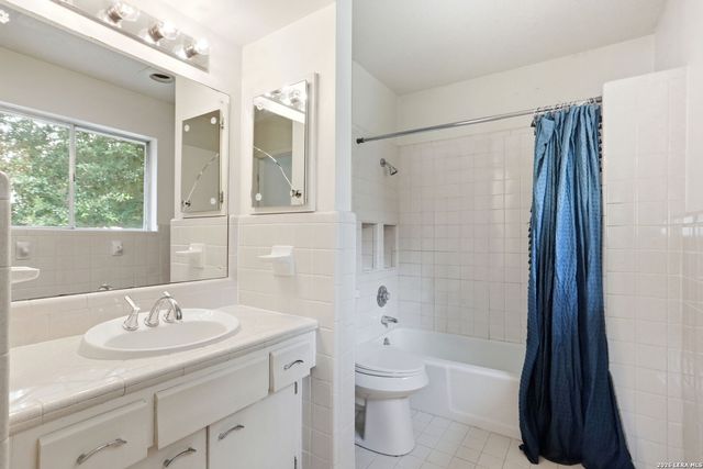 3906 KILLARNEY DR, San Antonio, TX 78223