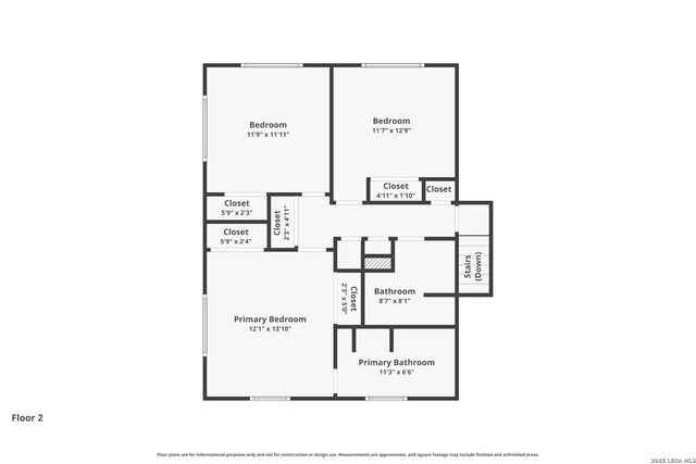 3906 KILLARNEY DR, San Antonio, TX 78223