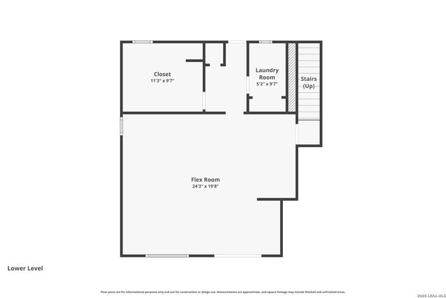 3906 KILLARNEY DR, San Antonio, TX 78223