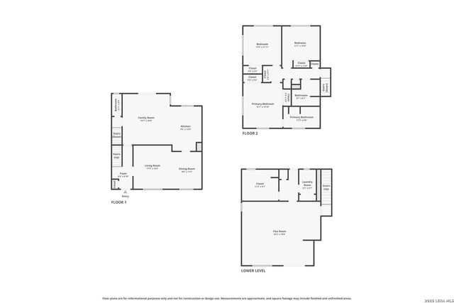 3906 KILLARNEY DR, San Antonio, TX 78223