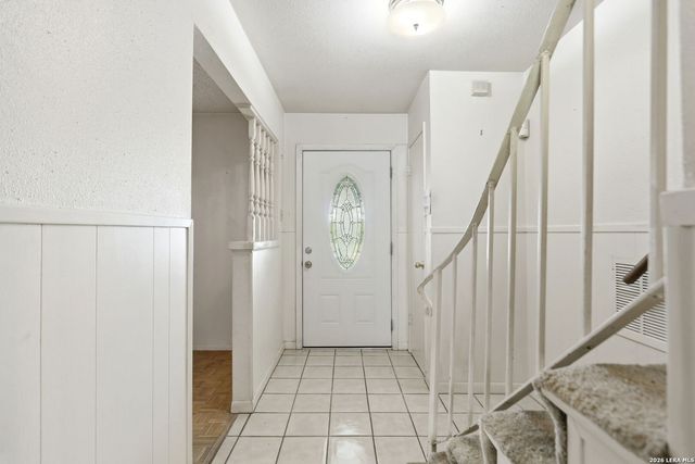 3906 KILLARNEY DR, San Antonio, TX 78223