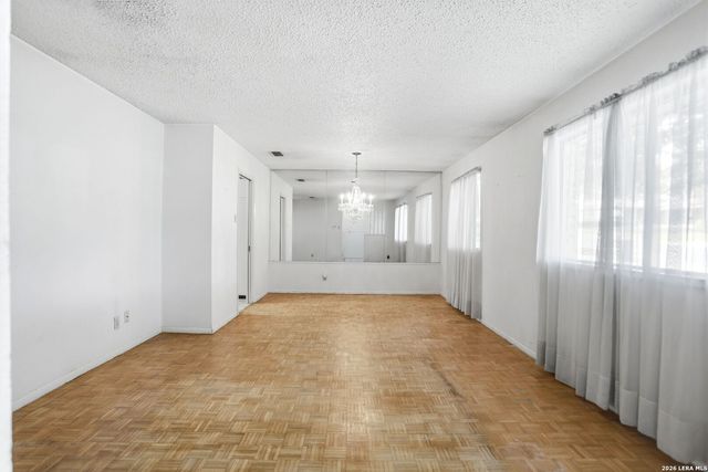 3906 KILLARNEY DR, San Antonio, TX 78223