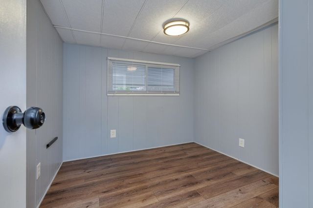 4 Clovercrest Drive, Nashua, NH 03062