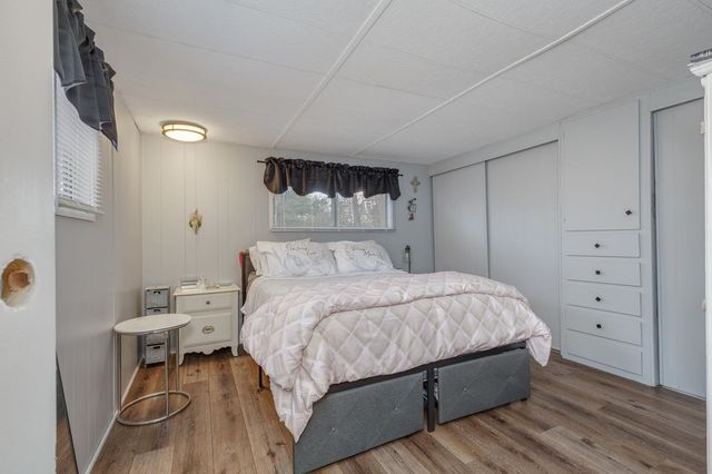 4 Clovercrest Drive, Nashua, NH 03062