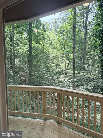 8133 COUNSELOR RD, Manassas, VA 20112