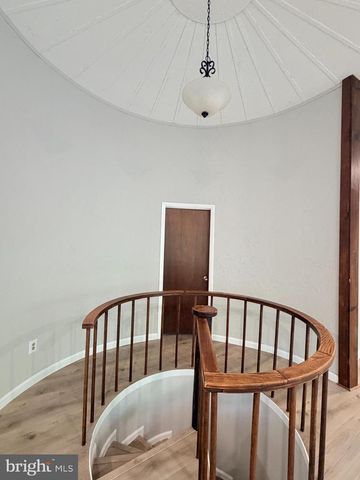 8133 COUNSELOR RD, Manassas, VA 20112