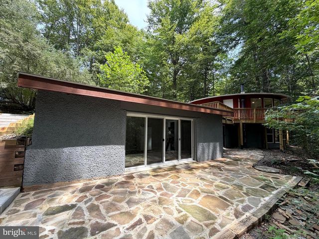 8133 COUNSELOR RD, Manassas, VA 20112