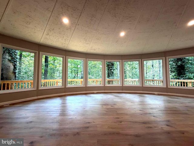 8133 COUNSELOR RD, Manassas, VA 20112
