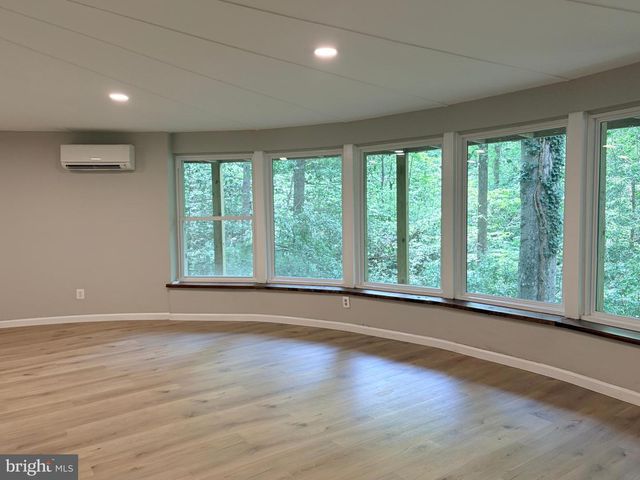 8133 COUNSELOR RD, Manassas, VA 20112