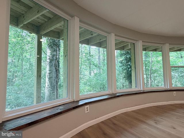 8133 COUNSELOR RD, Manassas, VA 20112