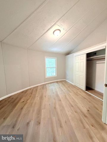 8133 COUNSELOR RD, Manassas, VA 20112
