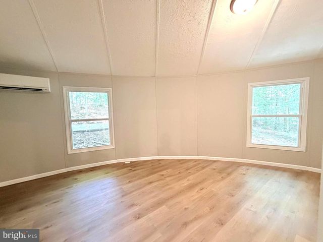 8133 COUNSELOR RD, Manassas, VA 20112