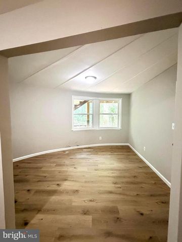 8133 COUNSELOR RD, Manassas, VA 20112