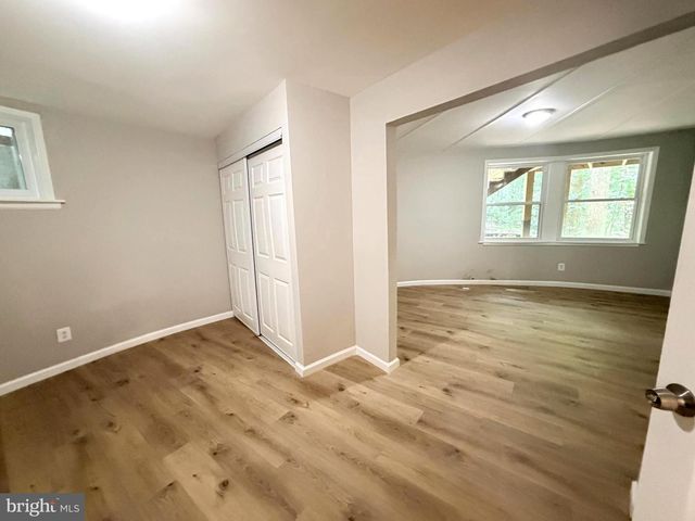 8133 COUNSELOR RD, Manassas, VA 20112