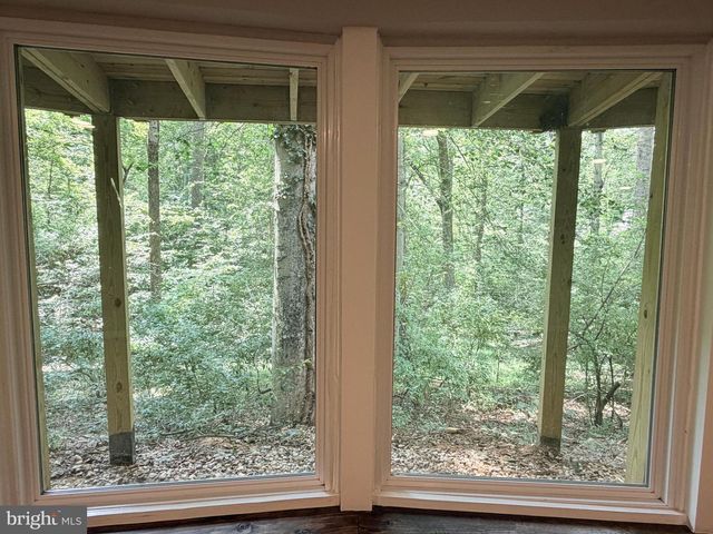 8133 COUNSELOR RD, Manassas, VA 20112