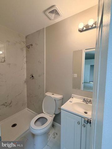 8133 COUNSELOR RD, Manassas, VA 20112