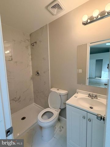 8133 COUNSELOR RD, Manassas, VA 20112