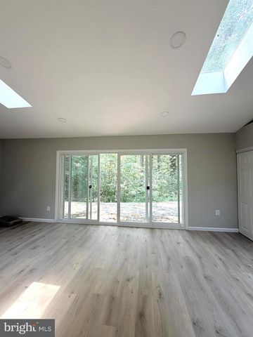 8133 COUNSELOR RD, Manassas, VA 20112