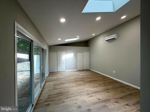 8133 COUNSELOR RD, Manassas, VA 20112