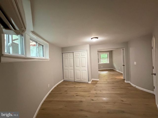 8133 COUNSELOR RD, Manassas, VA 20112