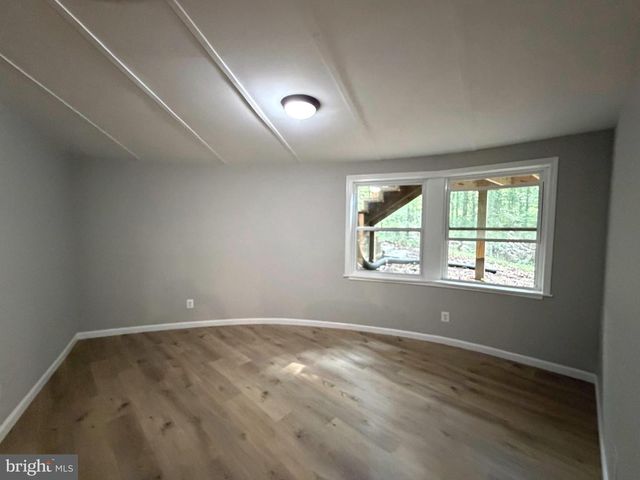 8133 COUNSELOR RD, Manassas, VA 20112